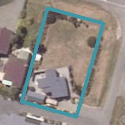 24 Spiers Street, Kakanui