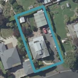 5 Will Street, Green Island, Dunedin
