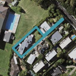 125 Shore Road, Remuera, Auckland