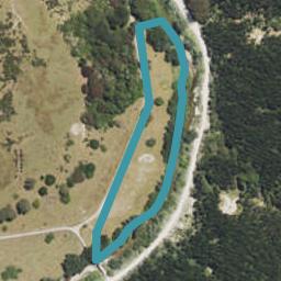 1285 Waimata Valley Road, WAIMATA, Waimata