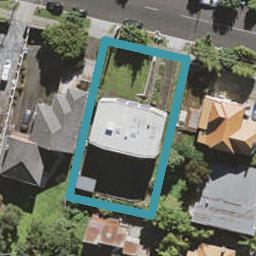 2/38C Epsom Avenue, Epsom, Auckland
