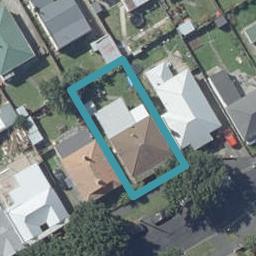 278 Oxford Street, South Dunedin, Dunedin