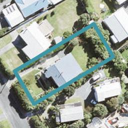 6 Mera Road, Algies Bay, Warkworth