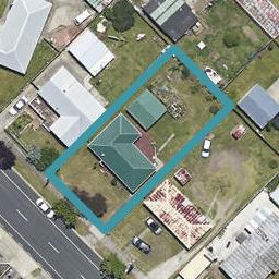 178 Onslow Street, Kawerau, Kawerau