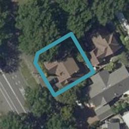 2 Elmira Avenue, Hokowhitu, Palmerston North