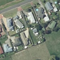 13 Raratuna Street, Turua, Ngatea