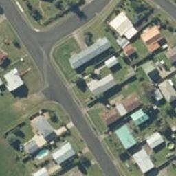 22 Barnett Street, Putaruru, Putaruru