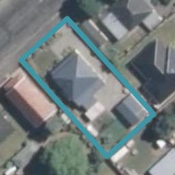 114 Cass Street, Ashburton, Ashburton