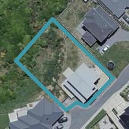 14 Belize Grove, Grenada Village, Wellington