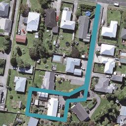 103C Rata Street, Inglewood, Inglewood