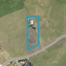 0 Durham Road, Waipu, Waipu