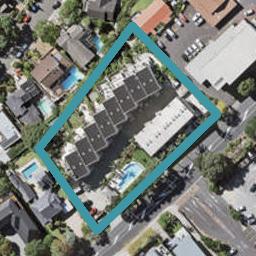 3/0 Killarney Street, Takapuna, Auckland