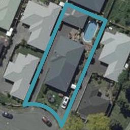 4 Hare Street, Ilam, Christchurch