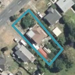 116 Molesworth Street, Taita, Lower Hutt