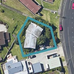 55A Beach Road, Waihi Beach, Waihi Beach