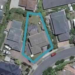 8 Montrose Grove, Churton Park, Wellington
