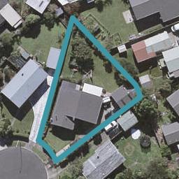 13 Protea Place, Bell Block, New Plymouth