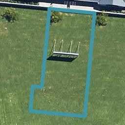 6 Theodore Lane, Bethlehem, Tauranga