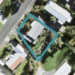 18 Springtime Crescent, Stanmore Bay, Whangaparaoa