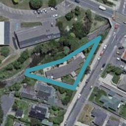47 Beauchamp Street, Tawa, Wellington