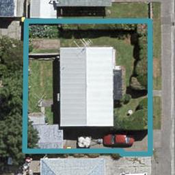 70 Liffey Street, Avenal, Invercargill