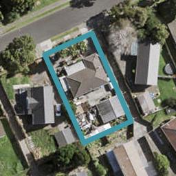 11 Balloch Street, Randwick Park, Auckland