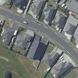 54 Severn ST, Abbotsford, Dunedin