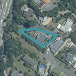 2 Winns Lane, Tahunanui, Nelson