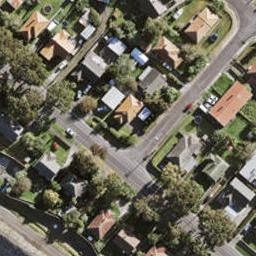 2A Olympus Street, Mount Albert, Auckland