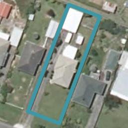 9 Norbiton Road, Foxton, Foxton