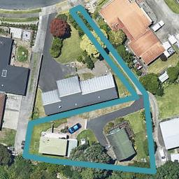 42B Tutauanui Crescent, Maungatapu, Tauranga