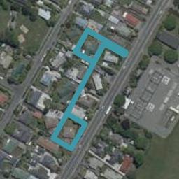 387 Greers Road, Bishopdale, Christchurch