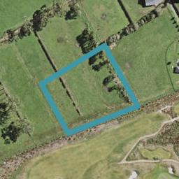 201 Alfriston-Ardmore Road, Ardmore, Papakura
