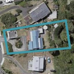 26 Frimley Terrace, Waikanae Beach, Waikanae