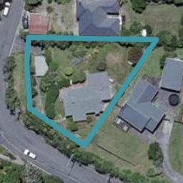 75 Black Rock Road, Newlands, Wellington