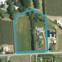 110 David Street, Yelverton, Blenheim