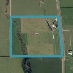 445 Hastings Road, Matapu, Hāwera