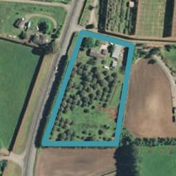 573A Te Puke Highway, Te Puke, Te Puke