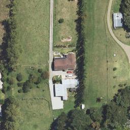 681 Wainui Road, Wainui, Gisborne