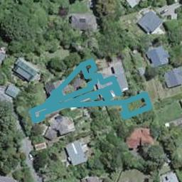 15 Ara Toutouwai, Karori, Wellington