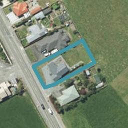 25 Willow Street, Takaka