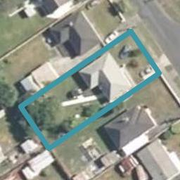 23 Davis Crescent, Elderslea, Upper Hutt