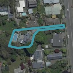 305 Avonhead Road, Avonhead, Christchurch