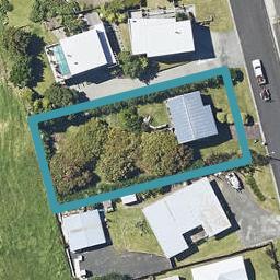 5 Mayor View Terrace, Waihi Beach, Waihi Beach