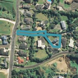 44 Rata Street, Hawera