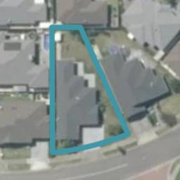 46 Tasman Drive, Poraiti, Napier