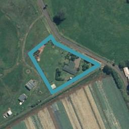 44 Hull Road, Tuakau