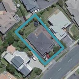 130 Westchester Drive, Churton Park, Wellington