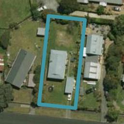 8 Shearwater Street, One Tree Point