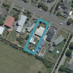 71 Englefield Road, Northwood, Christchurch